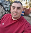 Знакомства: Andry, 40 лет, Красноярск