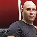 Знакомства: Виталий, 34 года, Николаев