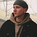 Знакомства: Виктор, 34 года, Зеленоград