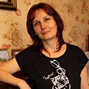 Знакомства: Инна, 47 лет, Караганда