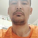 Знакомства: Женис, 39 лет, Павлодар