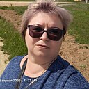 Знакомства: Светлана, 49 лет, Вешенская