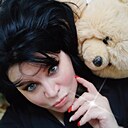 Знакомства: Наталья, 49 лет, Сочи
