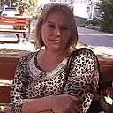 Знакомства: Вика, 40 лет, Батайск