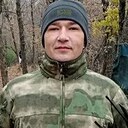 Знакомства: Павел, 35 лет, Канск