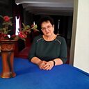 Знакомства: Светлана, 67 лет, Челябинск