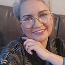 Знакомства: Лена, 54 года, Анапа