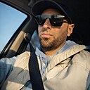 Знакомства: Gk, 38 лет, Познань