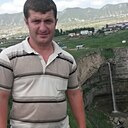 Знакомства: Маха Малхаз, 42 года, Моздок