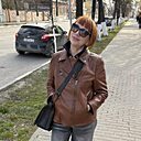 Знакомства: Марина, 60 лет, Ульяновск
