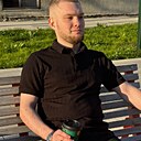Знакомства: Дамир, 22 года, Ульяновск