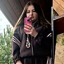 Знакомства: Наташа, 36 лет, Барановичи