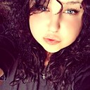 Знакомства: Катюфка, 27 лет, Буда-Кошелево