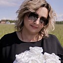 Знакомства: Ксюша, 42 года, Йошкар-Ола