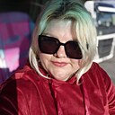 Знакомства: Елена, 40 лет, Гродно