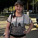 Знакомства: Юлия, 48 лет, Риддер