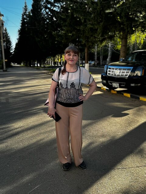 Фото - Tabor.ru