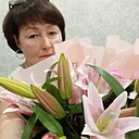 Знакомства: Татьяна, 54 года, Алексин