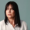 Знакомства: Наташа, 39 лет, Тула