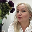 Знакомства: Ксюша, 43 года, Белгород
