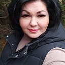 Знакомства: Катеринка, 42 года, Набережные Челны