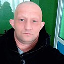Знакомства: Александр, 44 года, Петропавловск-Камчатский