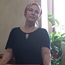 Знакомства: Раечка, 64 года, Анапа