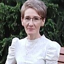 Знакомства: Алёна, 47 лет, Алматы