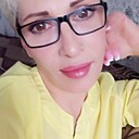 Знакомства: Любовь, 45 лет, Ленинск-Кузнецкий