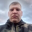 Знакомства: Алексей, 32 года, Стерлитамак