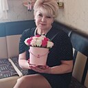Знакомства: Лара, 56 лет, Ноябрьск