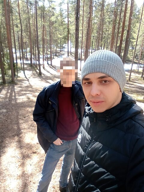 Фото - Tabor.ru