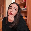 Знакомства: Урод, 26 лет, Нижний Новгород