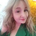 Знакомства: Лана, 34 года, Свердловск
