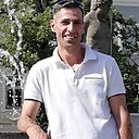 Знакомства: Roma, 48 лет, Бельско-Бяла