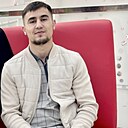 Знакомства: Ss Bb, 28 лет, Люберцы