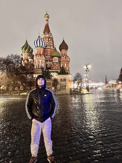 Фото - Tabor.ru