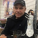 Знакомства: Ммм, 42 года, Бишкек