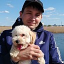 Знакомства: Владимир, 38 лет, Безенчук