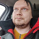 Знакомства: Евгений, 39 лет, Нижний Новгород