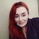 Знакомства: Марина, 56 лет, Харьков