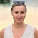 Знакомства: Liliia, 54 года, Батуми