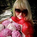 Знакомства: Natalichka, 40 лет, Черновцы