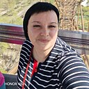 Знакомства: Надежда, 39 лет, Барнаул