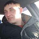 Знакомства: Анатолий, 32 года, Кемерово