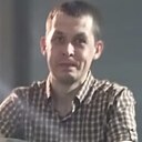 Знакомства: Руслан, 32 года, Салават