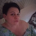 Знакомства: Anna, 44 года, Астана