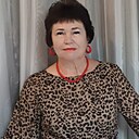 Знакомства: Татьяна, 61 год, Рязань