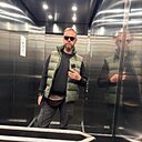 Знакомства: Рамиль, 43 года, Люберцы