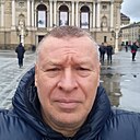 Знакомства: Владимир, 58 лет, Кривой Рог